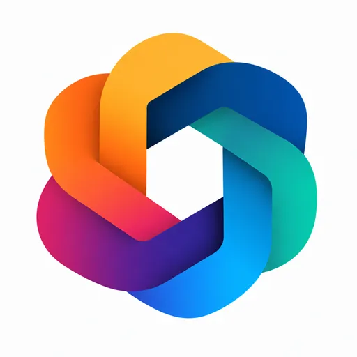 gpt image icon