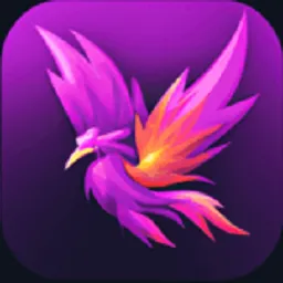 Image Generator Icon