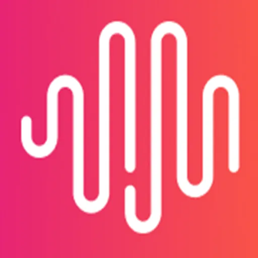 minimax ai Icon