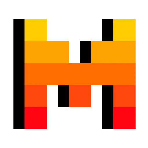 mistral ai Icon