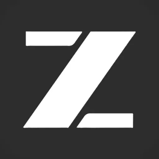 zai-glm ai Icon